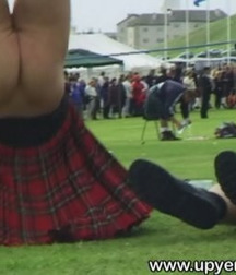 Scottish boys like the skirt straight twinks 5e1a0e3c0f63a.jpg