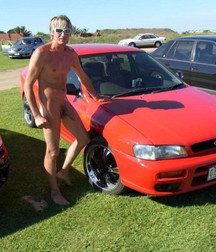 boys like cars 5e1b64472cdd1.jpg