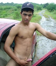 boys like cars 5e1b6465dbbd7.jpg