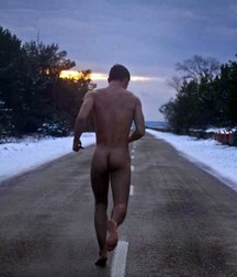 running naked in total freedom 5e1b64b8b9148.jpg