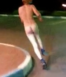 running naked in total freedom 5e1b64c51601e.jpg