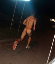 running naked in total freedom 5e1b64c7c93be.jpg