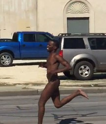 running naked in total freedom 5e1b64cf11146.jpg