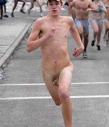 running naked in total freedom 5e1b64d0b348c.jpg