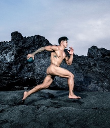 running naked in total freedom 5e1b64da913bf.jpg