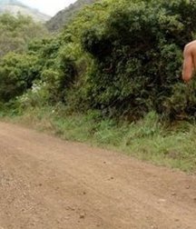 running naked in total freedom 5e1b64e4686e5.jpg