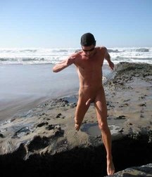 running naked in total freedom 5e1b64ffb60d6.jpg