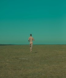 running naked in total freedom 5e1b650149f43.jpg