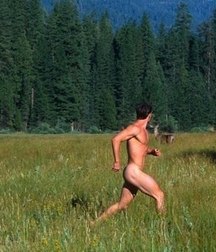 running naked in total freedom 5e1b650319a1a.jpg
