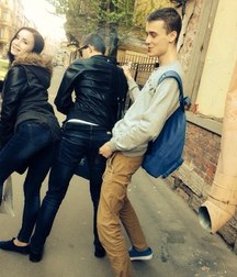 boys prefer boys 5e1b65386936d.jpg