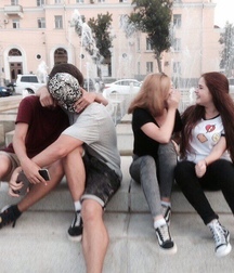 boys prefer boys 5e1b653a70337.jpg