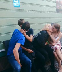 boys prefer boys 5e1b653c2749f.jpg