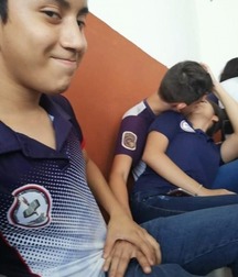 boys prefer boys 5e1b653fbc917.jpg