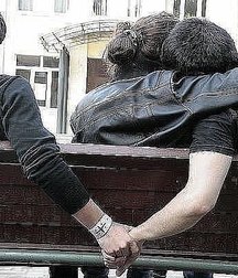 boys prefer boys 5e1b65418c1f3.jpg