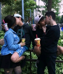 boys prefer boys 5e1b654562b27.jpg