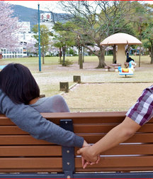 boys prefer boys 5e1b6547147bc.jpg