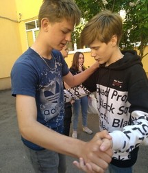 boys prefer boys 5e1b654a6a1dc.jpg