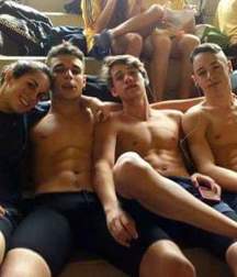 boys prefer boys 5e1b654dd874e.jpg