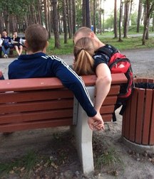 boys prefer boys 5e1b655205884.jpg
