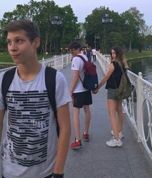 boys prefer boys 5e1b6554392d9.jpg