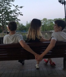 boys prefer boys 5e1b65590e868.jpg