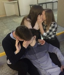 boys prefer boys 5e1b655ab8a98.jpg