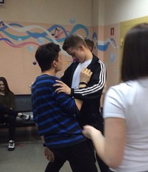 boys prefer boys 5e1b6560c54af.jpg