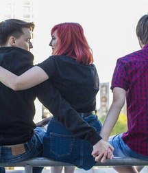 boys prefer boys 5e1b6564dc0bb.jpg