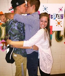 boys prefer boys 5e1b656697f11.jpg