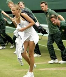 boys prefer boys 5e1b6569c8d4f.jpg