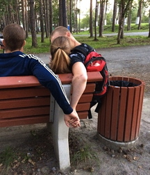 boys prefer boys 5e1b65775db1e.jpg