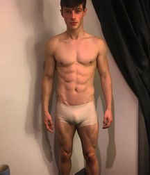 I only use white underpants 5e1de718c4ee5.jpg