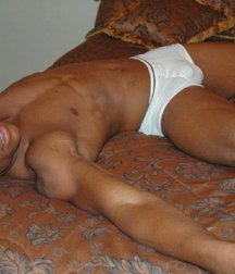 I only use white underpants 5e1de7333e118.jpg