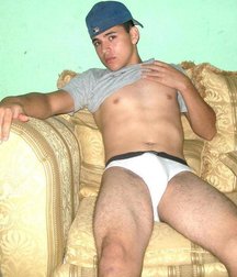 I only use white underpants 5e1de747ccc6e.jpg