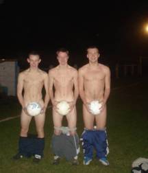 boys with the ball 5e1de98a9b06c.jpg