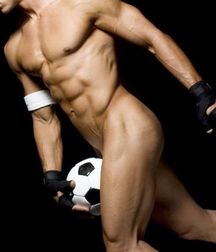 boys with the ball 5e1de98db7110.jpg