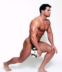 boys with the ball 5e1de992a4211.jpg