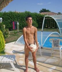 boys with the ball 5e1de995a7045.jpg
