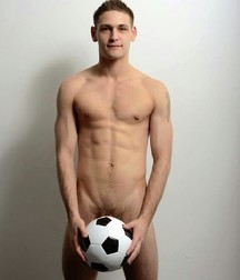 boys with the ball 5e1de998cfdc5.jpg