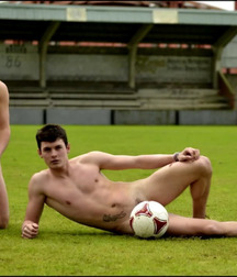 boys with the ball 5e1de9a98470f.jpg