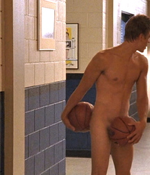 boys with the ball 5e1de9ab8c1c1.jpg