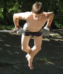 boys, boys, boys 5e1dea586eb95.jpg