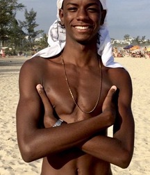 boys, boys, boys 5e1dea62616e0.jpg