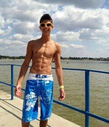 boys, boys, boys 5e1dea6feba38.jpg