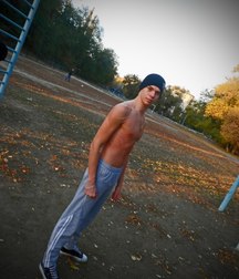 boys, boys, boys 5e1dea7d1c7ce.jpg