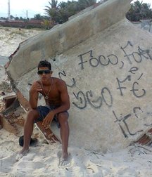 boys, boys, boys 5e1dea88c1807.jpg