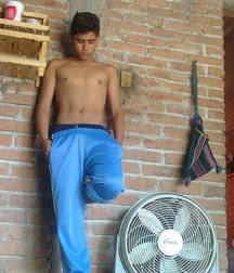 boys, boys, boys 5e1dea8a99d79.jpg