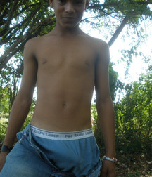 boys, boys, boys 5e1dea8f85395.jpg