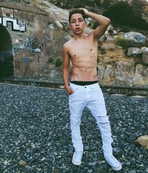 boys, boys, boys 5e1dea98ac9c6.jpg