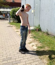boys, boys, boys 5e1dea9c6fa7d.jpg